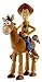 Toy Story 3 Woody & Bullseye Roundup Pack_s-1