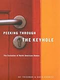 ISBN 9780773524392 product image for Peeking Through the Keyhole: The Evolution of North American Homes | upcitemdb.com