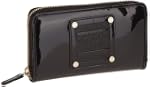 Versace Jeans  E3VFBPA3, Portefeuille