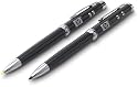 Belkin F8U0306EAHP Ipaq Quadra Pen