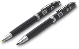 Belkin F8U0306EAHP Ipaq Quadra Pen