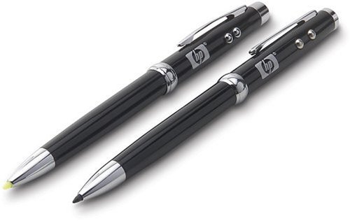 Childrens Toyshop  Electronics : Belkin F8U0306EAHP Ipaq Quadra Pen