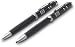 Belkin F8U0306EAHP Ipaq Quadra Pen