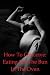 How To Conceive : Eating For The Bun In The Oven