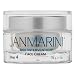 Jan Marini Age Intervention Face Cream 1 OZ Brand New
