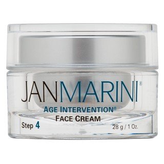 External hard drive:Jan Marini Age Intervention Face Cream 1 OZ Brand New