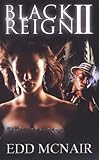 IMAGE OF Black Reign 2 (v. 2)