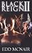 Black Reign 2 (v. 2)