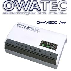Ozonger�t OWA-600AW