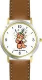 WatchBuddy Timepieces