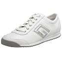 GUESS Women's Misty Sneaker