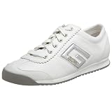 GUESS Women's Misty Sneaker