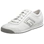 GUESS Women's Misty Sneaker