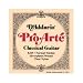 Search Our Specialty Mall : EJ45 Pro Arte Normal Tension Nylon Guitar Strings