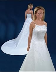 kathryn lacroix wedding dresses