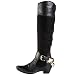 thumbnail: 80%20 Women's Robin Boot from 80%20
