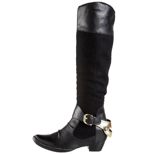 80%20 Women's Robin Boot from 80%20