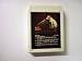 See larger 60 Years Of Country Music - 8 Track Tape