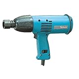 マキタ:5型インパクトレンチ 6905HSP