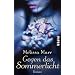 Meine Lieblingsb�cher (Fantasy&Love f�r M�dchen)