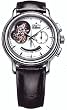 NEW ZENITH CHRONOMASTER T OPEN EL PRIMERO MENS WATCH 03.0240.4021/01.C505