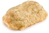 Barber Foods Chicken Parmesan, Breaded, Boneless, 4-Ounce, 36-Count Patties