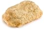 Barber Foods Chicken Parmesan, Breaded, Boneless, 4-Ounce, 36-Count Patties