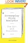 Screenplay Story Analysis