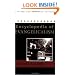 Encyclopedia of Evangelicalism: Revised and Expanded Edition