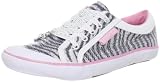 Jessica Simpson Little Kid/Big Kid Cassie Sneaker