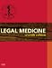Legal Medicine (Legal Medicine (American College of Legal Medicine))