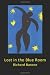 Image of Lost in the Blue Room