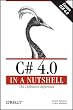 C# 4.0 in a Nutshell: The Definitive Reference