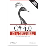 C# 4.0 in a Nutshell