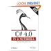 C# 4.0 in a Nutshell: The Definitive Reference