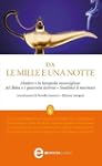 Le mille e una notte: Aladino e la la...