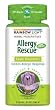 Rainbow Light Allergy Rescue Food-Based Dietary Supplement Tablets, 60-Count Bottles (Pack of 2)