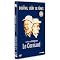 De Fun�s - DVD