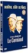 Le Corniaud (�dition simple)