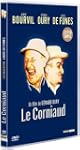 Le Corniaud (�dition simple)