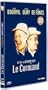 Le Corniaud (�dition simple)