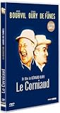 Le Corniaud (�dition simple)