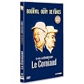 Le Corniaud (�dition simple)