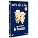 Le Corniaud (�dition simple)