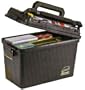 1612 Plano Deep Field Box