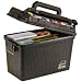 1612 Plano Deep Field Box