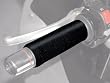 Grab On Grips Grip Cover - Fits From 1.25in. to 1.45in. O.D. - 4.25in.L MC401
