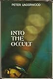 Into the occult
