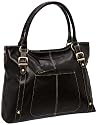 Jane Shilton Women's Harrow Ireland 9798 Handbags
