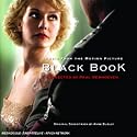 Black Book - OST